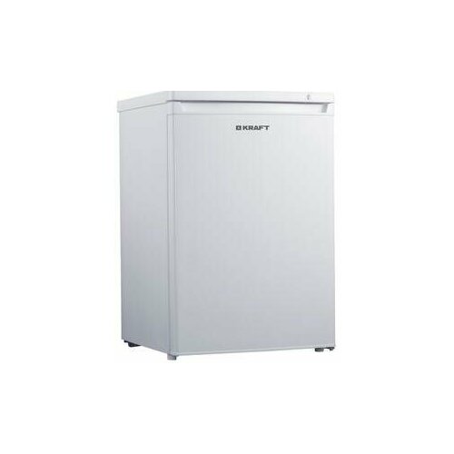 Морозильник KRAFT Морозильник KF-HS 130 W KRAFT 1892200₽