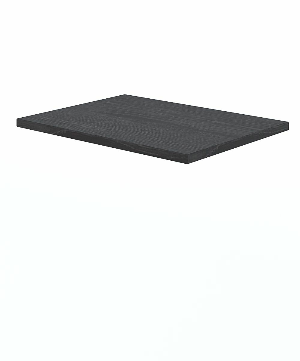фото Полка для шкафа 464Х350Х18 Дуб Ферраре реплика PAX IKEA пакс икея
