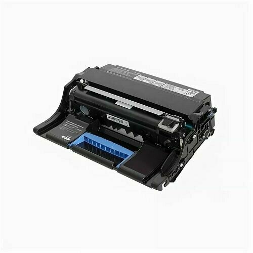 Фотобарабан Konica Minolta IUP-25 AAE00Y0 для bizhub 3602P4402P4702P36224422 60000стр 8963₽
