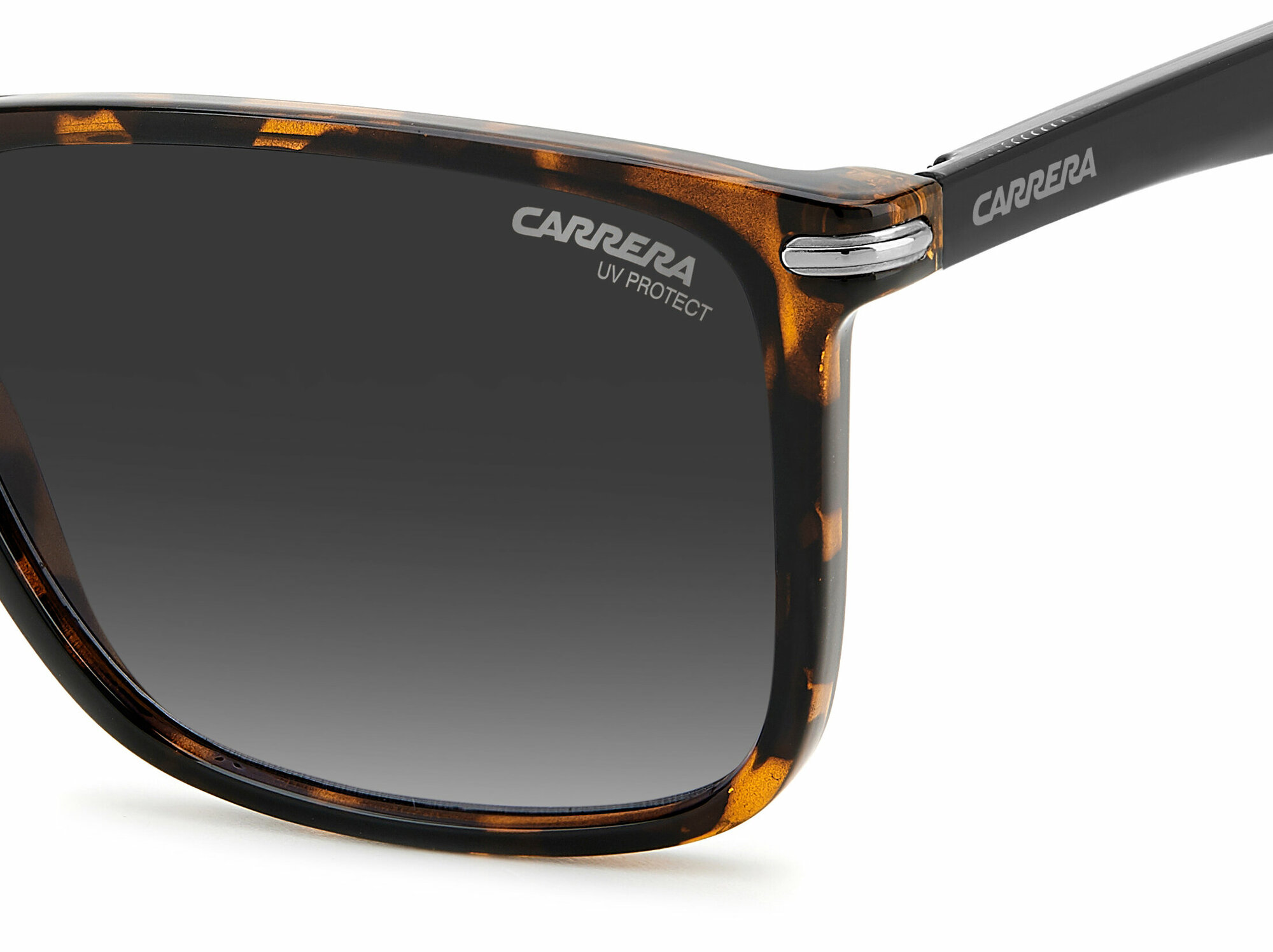 Солнцезащитные очки CARRERA