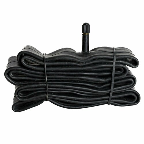 фото Камера велосипедная bt, 28x1,75/1,95 автонип.33мм.