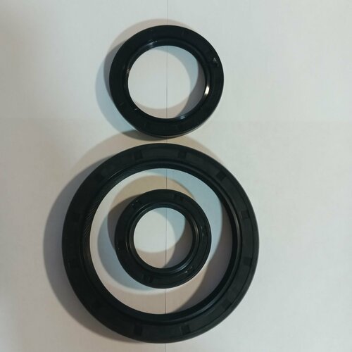 Сальники двигателя Сенс 13 900₽