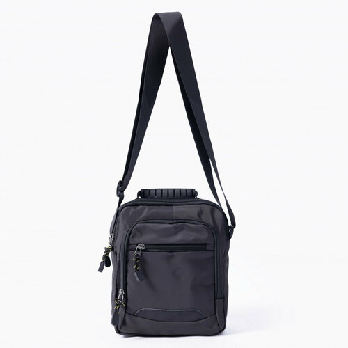 фото Сумка , черный an