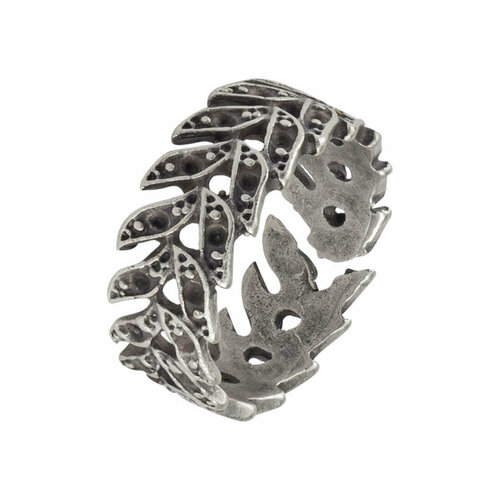 фото Кольцо otokodesign