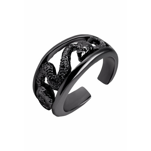 фото Кольцо otokodesign