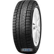 Formula Ice Friction 175/65 R14 82T