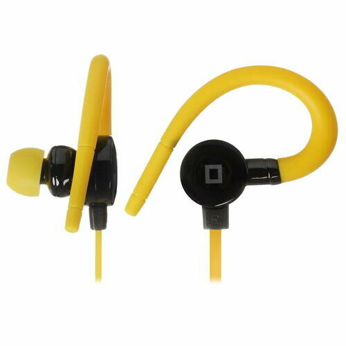 Наушники Thonet Vander VR10 2771₽