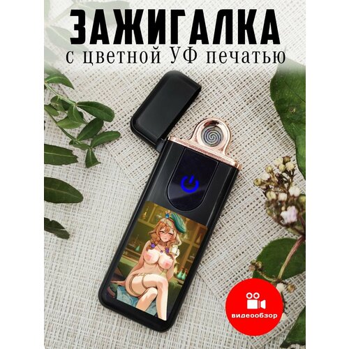 картинка0