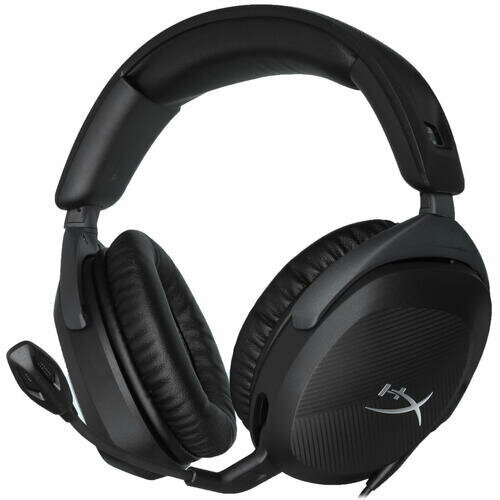Наушники HyperX CloudStinger2 7861₽