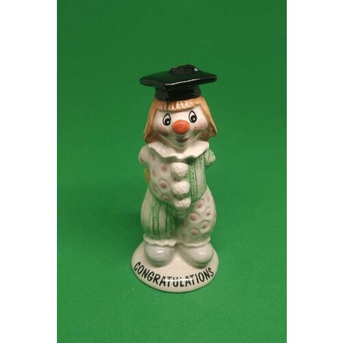 Статуэтка Beswick клоун