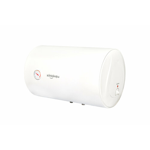ЭВН Kotitonttu Salmi HRM-50 50л 15 кВт 1055900₽
