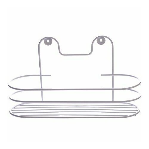 Полка настенная овал 2659513см х8 976₽