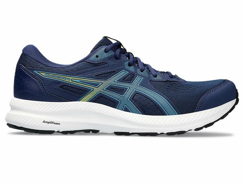 Кроссовки ASICS GEL-CONTEND 8