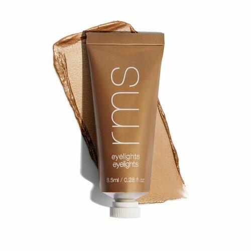 RMS Beauty Кремовые тени для век Eyelights 'Flare'