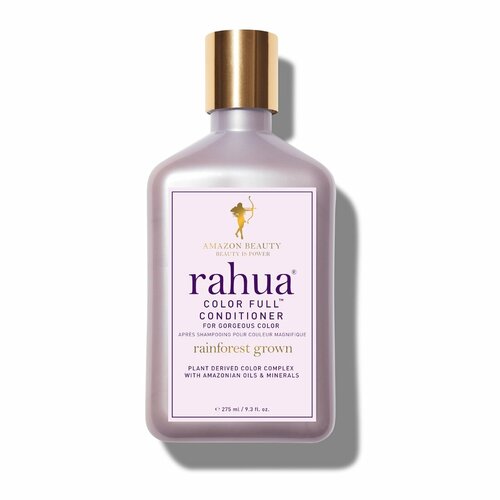 Rahua Кондиционер для окрашеных волос Color Full Conditioner 275ml