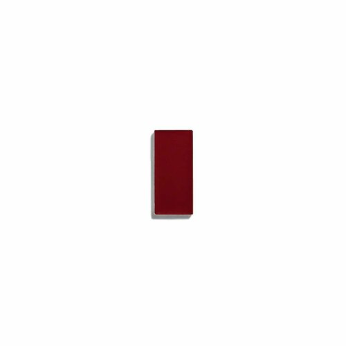 Kjaer Weis Тинт для губ Сменный Блок Lovers Choice Lip Tint Refill