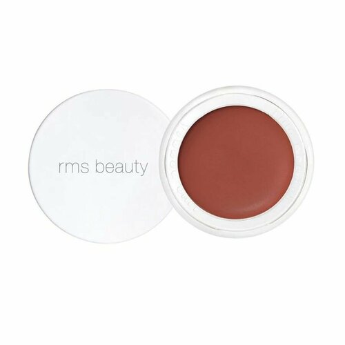 RMS Beauty Мультитаскер Губы-Щеки Illusive Lip2Cheek 4,25 г пигмент для лица rms beauty румяна кремовые 2 в 1 lip2cheek