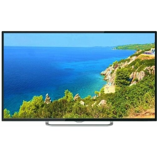 Телевизор Polar 50PU11TC-SM 3298000₽