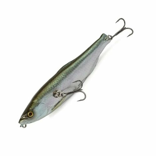 фото Воблер t.h.tackle emma 100 10s 13g #2