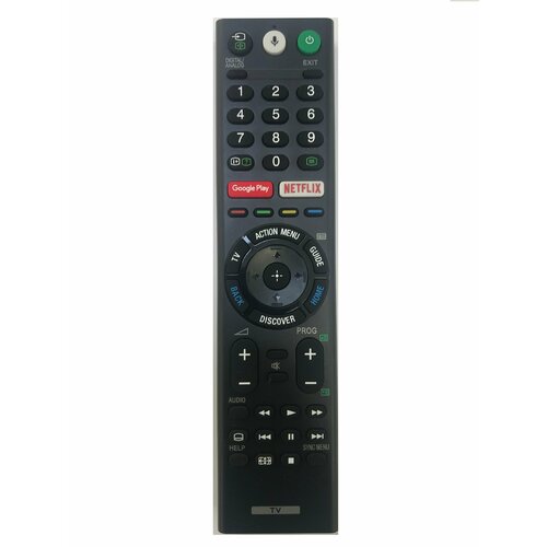 rmt tz300a remote control fit for tv 3d rmt tz300a rmf tx200p rmf tx200e rmf tx200u rmf tx200b rmf tx201u rmf tx200a rmt tz300a Пульт RMF-TX200P для телевизоров SONY с голосовым управлением! Заменяет пульты: RMF-TX200E RMF-TX201ES RMF-TX301E RMF-TX500E RMF-TX600E RMF-TX300E RMF-TX200E RMF-TX310E