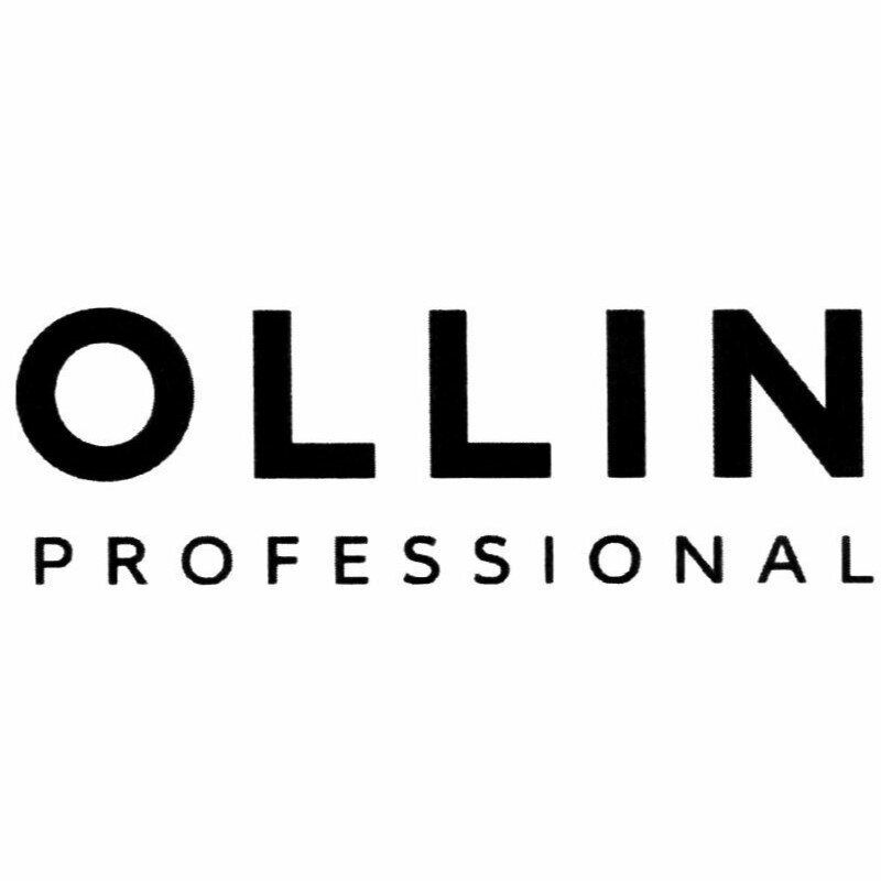 Ollin Professional Спрей-воск для волос средней фиксации, 150 мл (Ollin Professional, ) - фото №8