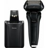 Фото Panasonic ES-LV9U