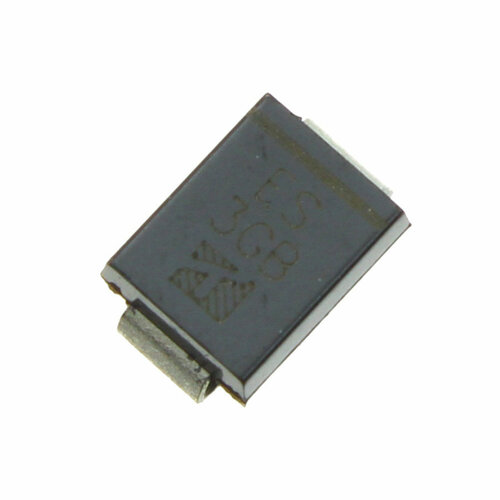 Диод ES3G (3A, 400V) 4шт
