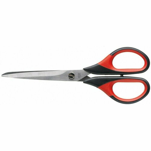 ножницы универсальные scissors 8 Ножницы универсальные №8 SCISSORS