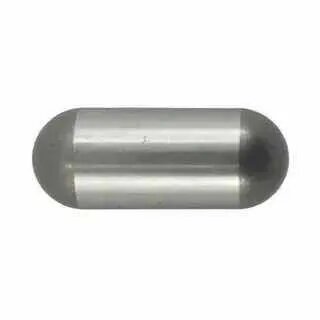 фото Ролик, (сухарик) валец для Makita HM1100, HM1202C, HR4000C, HR4500C, HR5001C