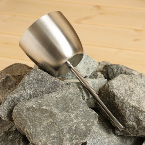 Аромачаша-испаритель 100 мл V-S021 1844₽