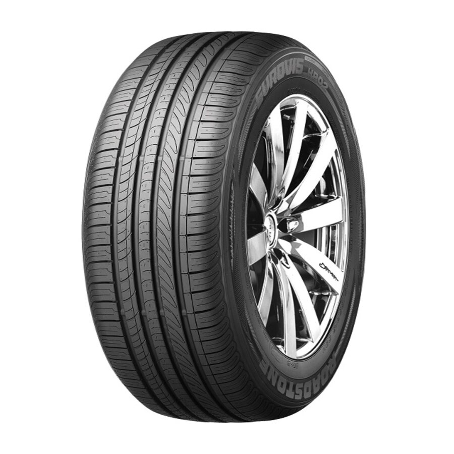 Шина Roadstone Eurovis Hp02 185/70 R14 летняя