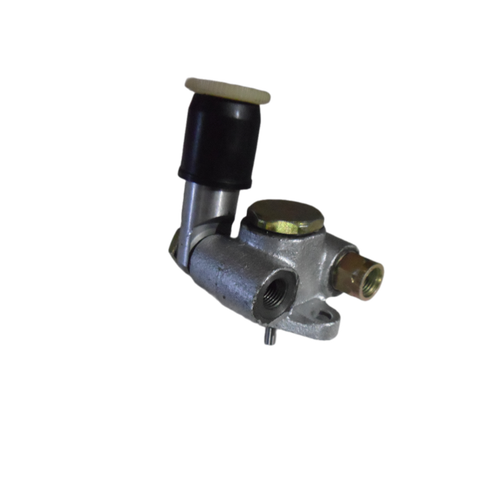 Тннд чугунный / аналог 33-1106010