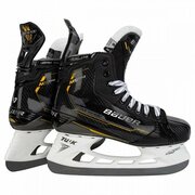 Коньки Bauer Supreme M5 Pro Int 6 Fit 2