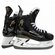 Коньки Bauer Supreme M5 Pro Int 5.5 Fit 1