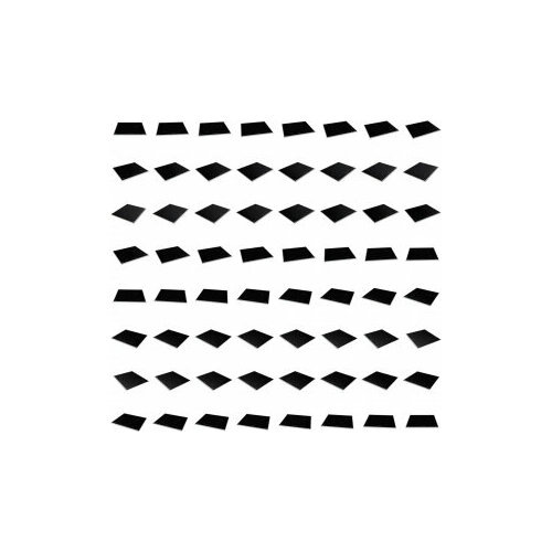 Индукционная варочная панель Gorenje GI6421BX 4852000₽