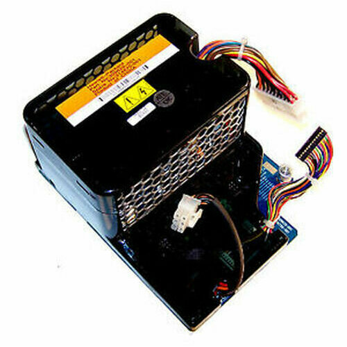 Блок питания HP DL380 G3 DC Power Converter 309629-001 822100₽