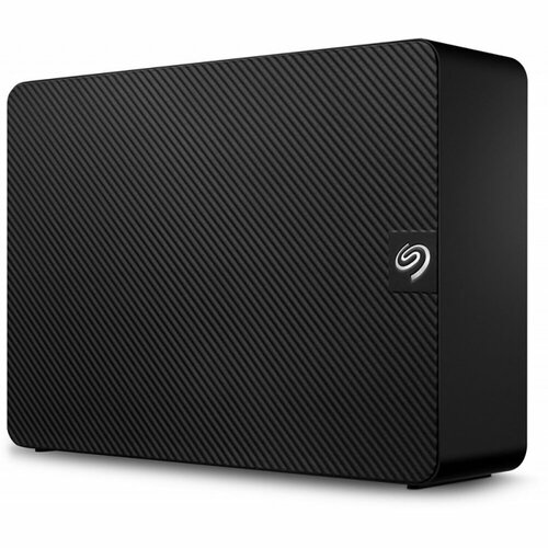 Seagate 3.5