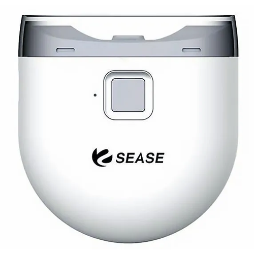 Электрические кусачки для ногтей Sease SE-D603 EU