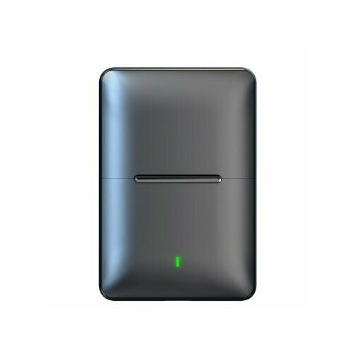 Радиосистема с ручным передатчиком Simply Fly CYA06 A L 770700₽