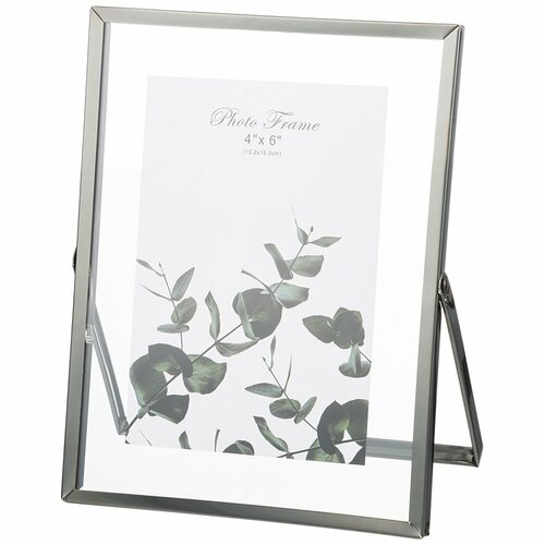 Фоторамка bronco 120-231 185х22см 874₽