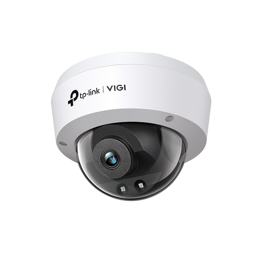 IP-Камера TP-Link Купольная 3 Мп 549200₽