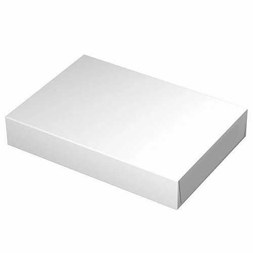 Бумага для цв. лазер. печ. Cartblank Digi (SRА3, 160 г/кв. м, 250 л), 1904677