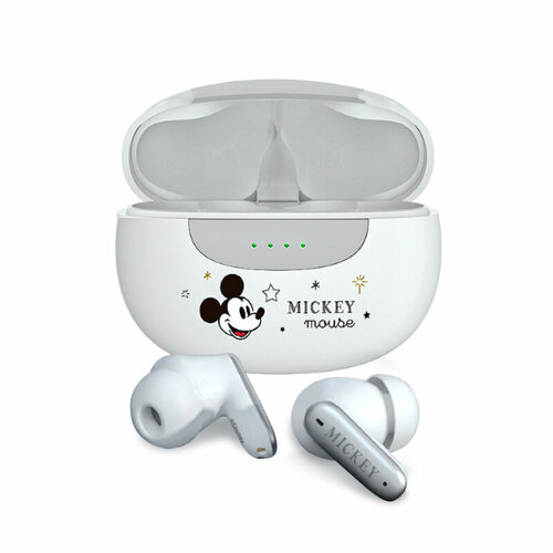 Reletech Disney Mickey Bluetooth TWS Enc 219900₽