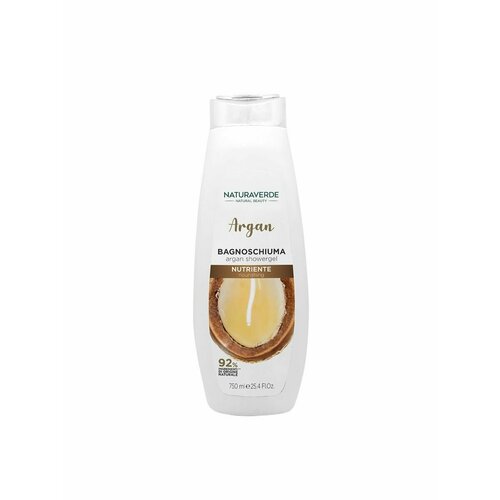 Гели Naturaverde 1561₽