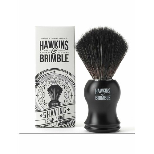 крем для бритья hawkins Гели для бритья Hawkins & Brimble