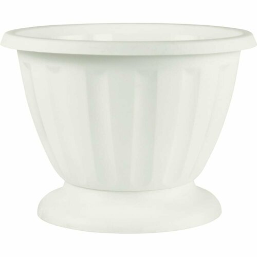 Вазон ЗПИ «Альтернатива» Пальмира