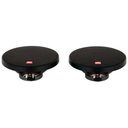 Автоакустика JBL STAGE2 634 5960₽