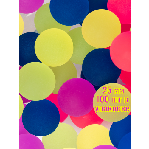 Мячи-прыгуны 