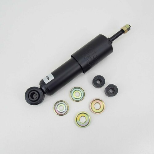 Амортизатор кабины ISUZU FORWARD OOTOKO