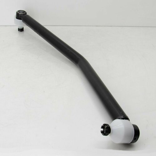 Тяга продольная HINO RANGER J08C 2002 HOCR60RHD AUROCHS длина 815 диаметр пальца 20 15925₽